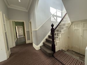 Photo 24- click for photo gallery